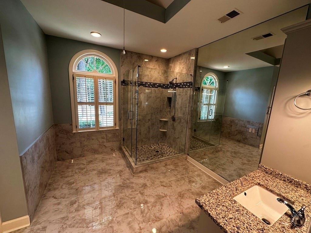 5160 Southlake Drive - Photo 26