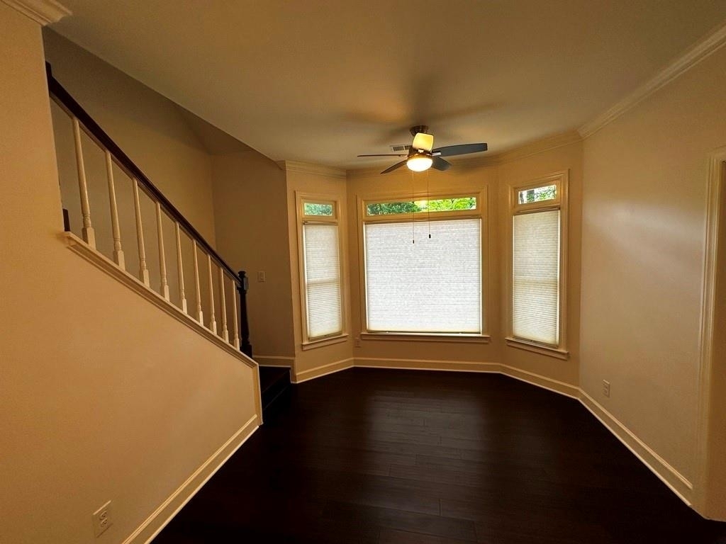 5160 Southlake Drive - Photo 22