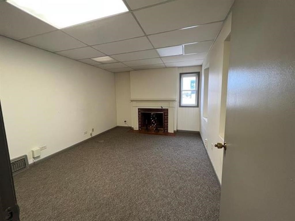 2402 Grand Avenue - Photo 10