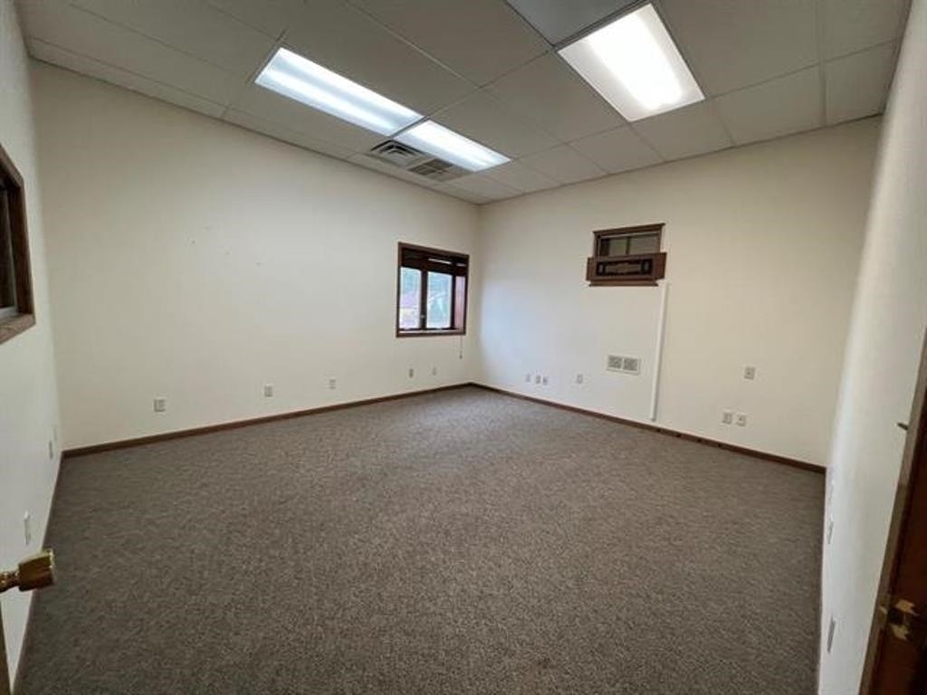 2402 Grand Avenue - Photo 12