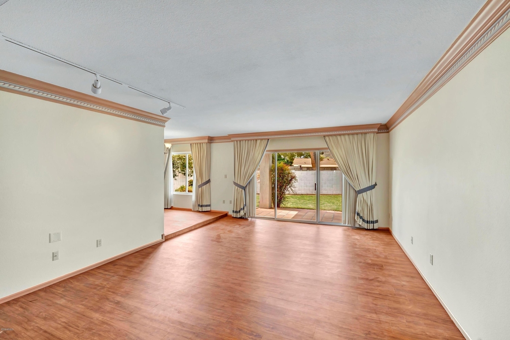 509 E Boca Raton Road - Photo 3