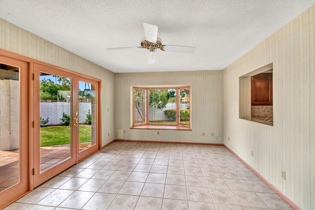 509 E Boca Raton Road - Photo 8