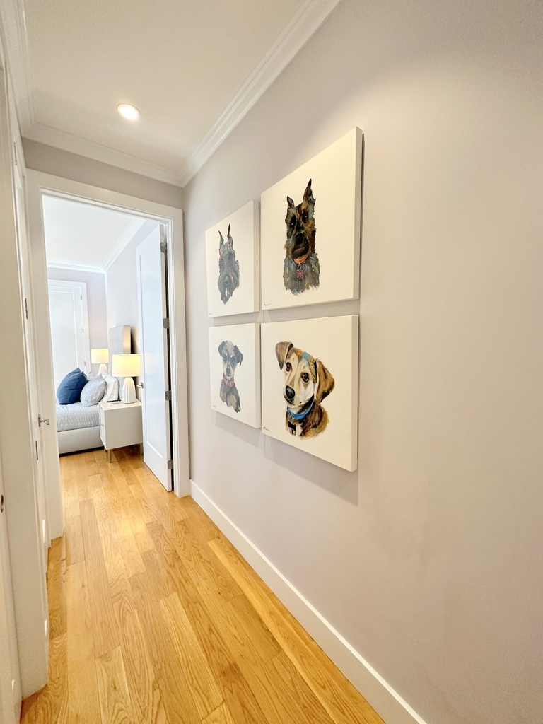 252 West 76 Street - Photo 6