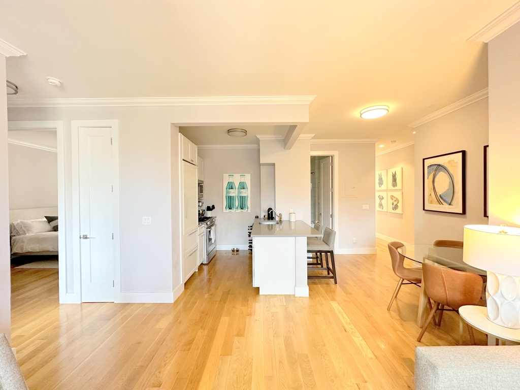 252 West 76 Street - Photo 1