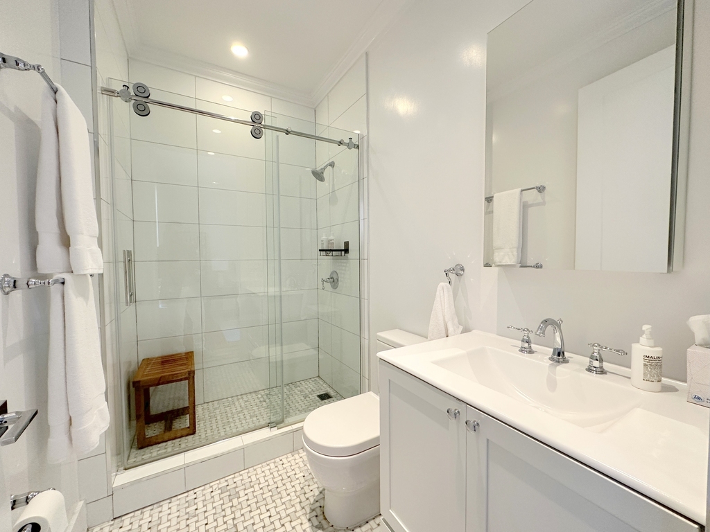 252 West 76 Street - Photo 7