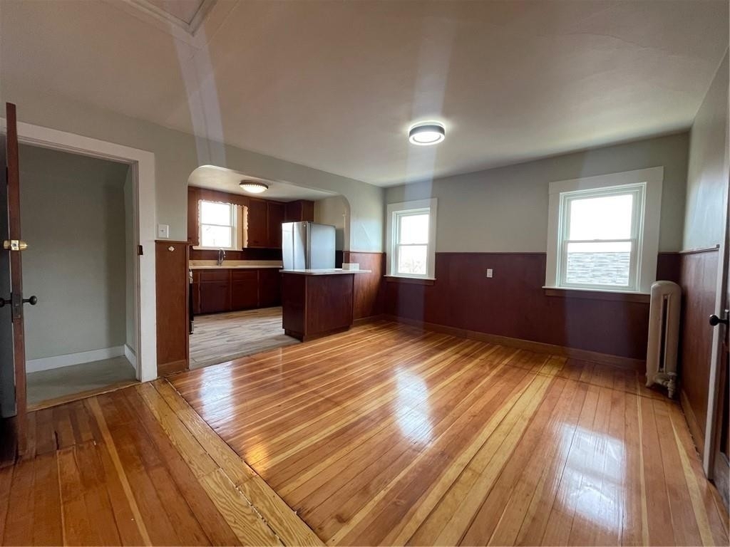 131 Washington Avenue - Photo 17