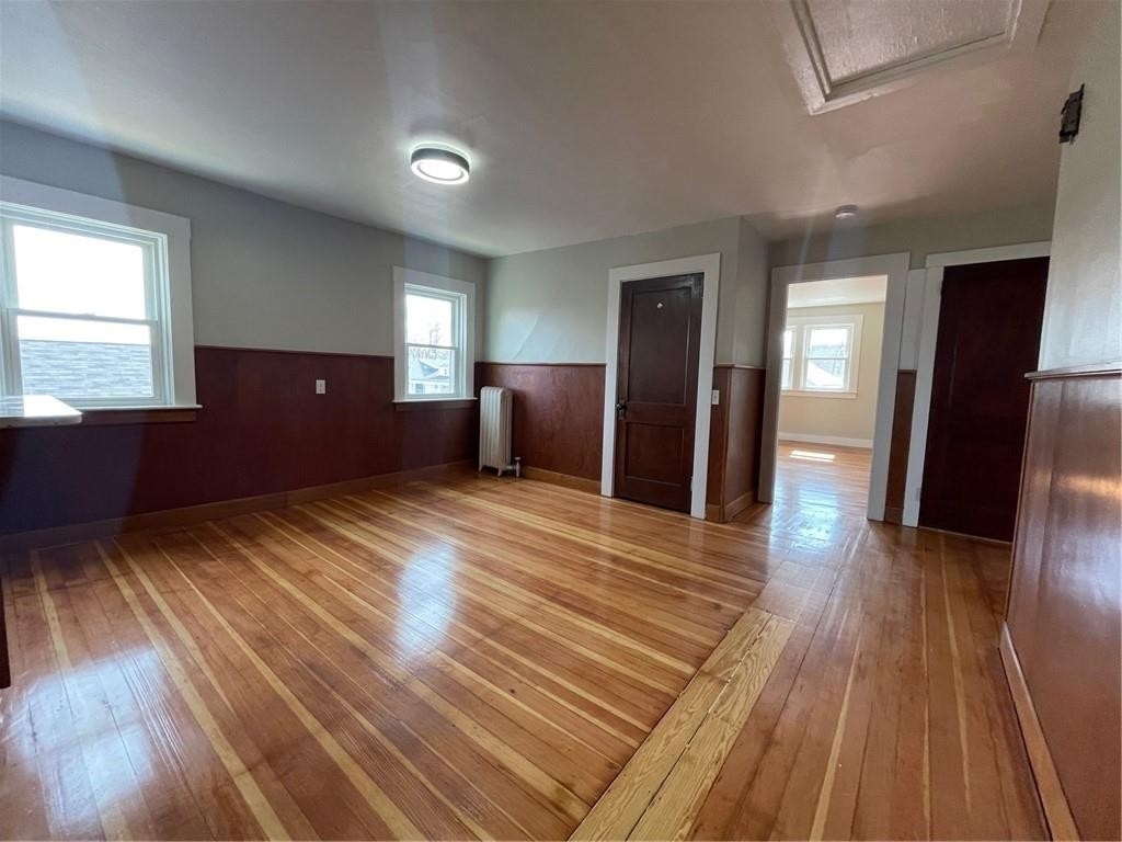 131 Washington Avenue - Photo 2