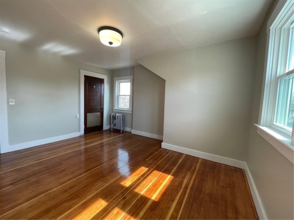 131 Washington Avenue - Photo 10