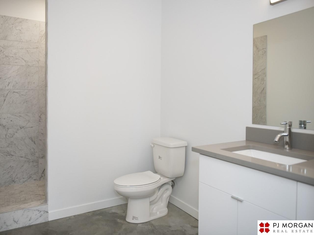 1039 S 21 Street - Photo 3