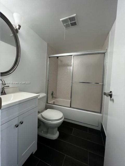 14165 Sw 87th St - Photo 24