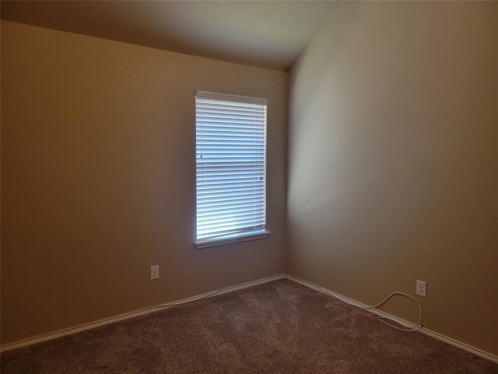 708 Lake Meadow Lane - Photo 13