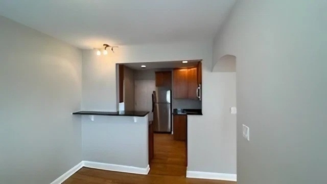 58 Forest Avenue - Photo 3