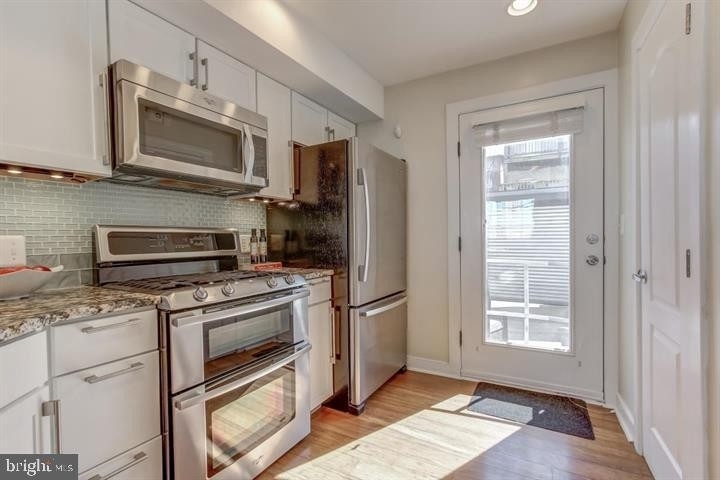 514 Hobart Place Nw - Photo 9