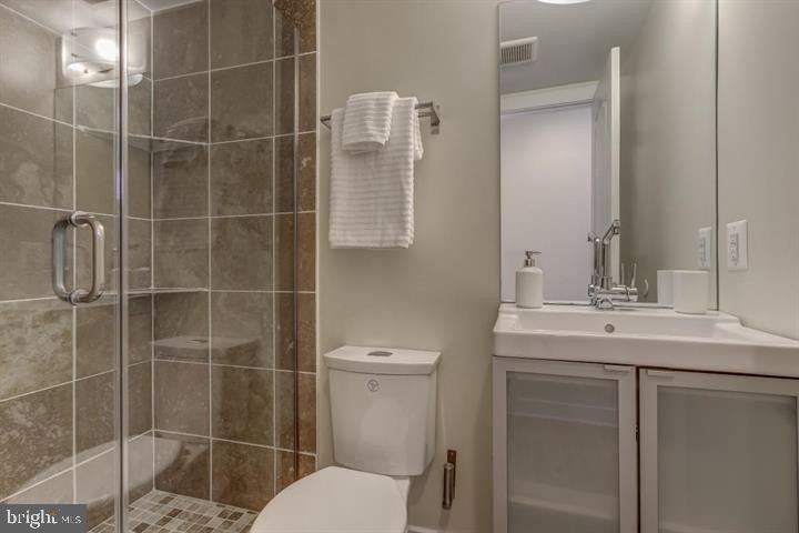 514 Hobart Place Nw - Photo 14