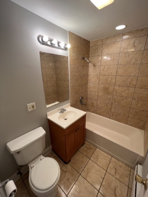 1626 W Estes Avenue - Photo 9