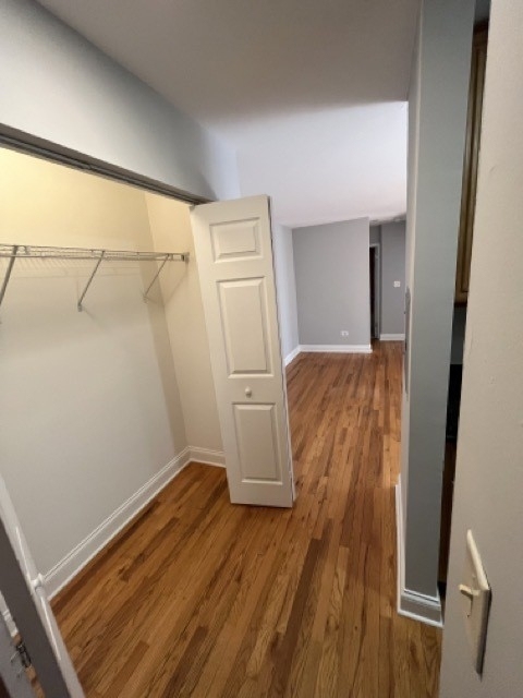 1626 W Estes Avenue - Photo 1