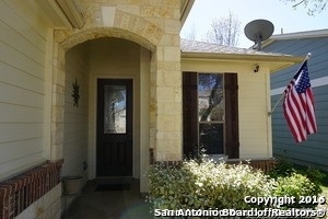 137 Dusty Corral - Photo 1