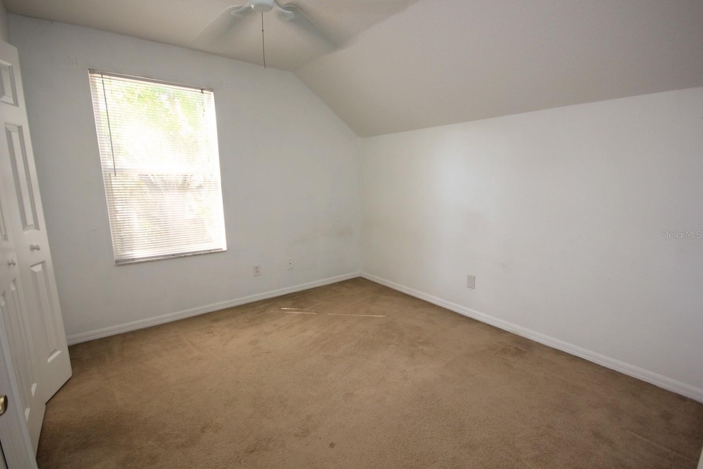 15114 Deer Meadow Drive - Photo 9