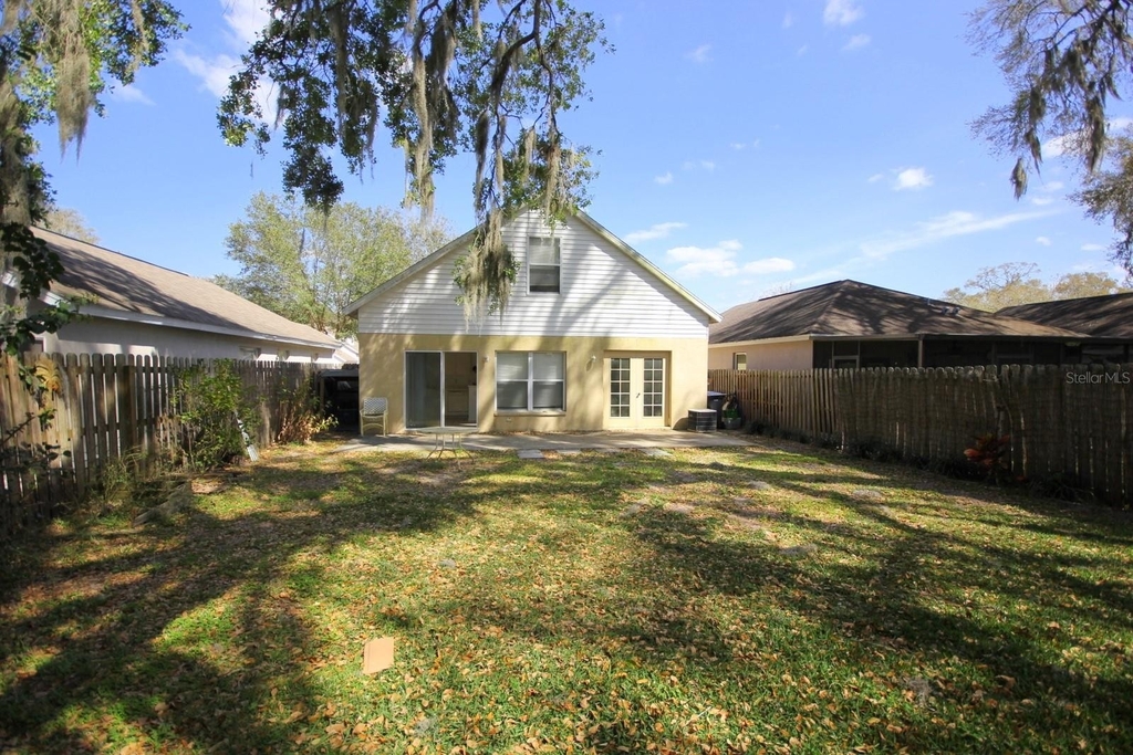 15114 Deer Meadow Drive - Photo 10