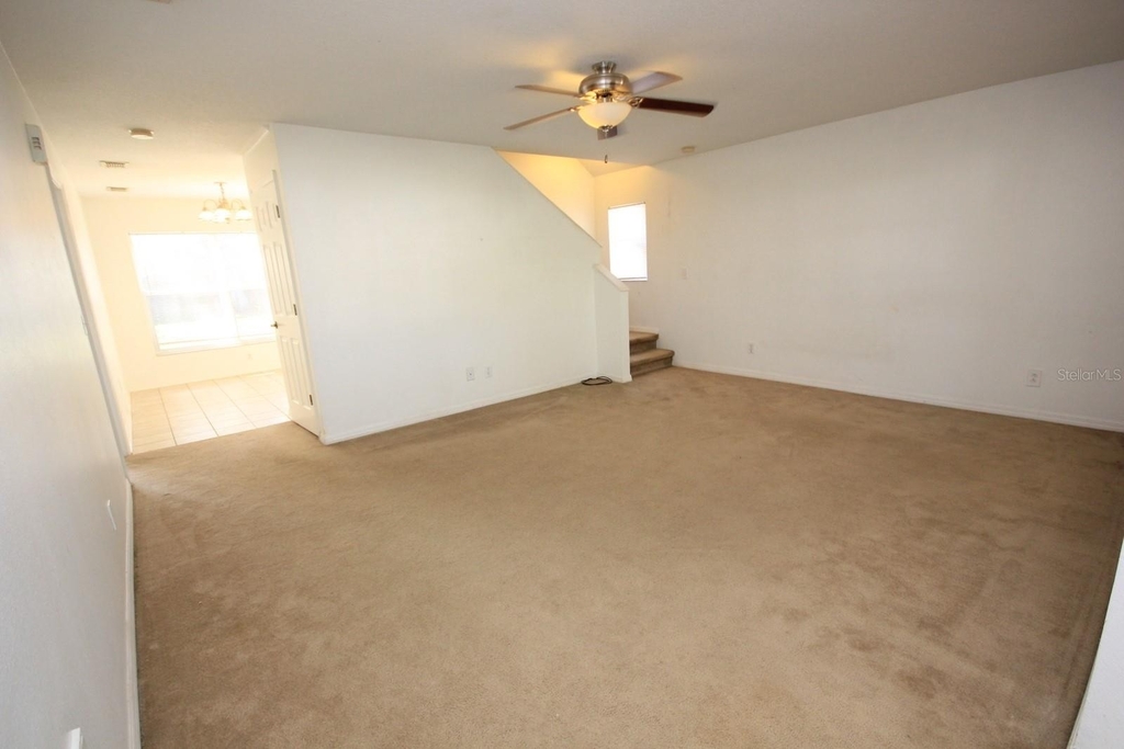 15114 Deer Meadow Drive - Photo 4