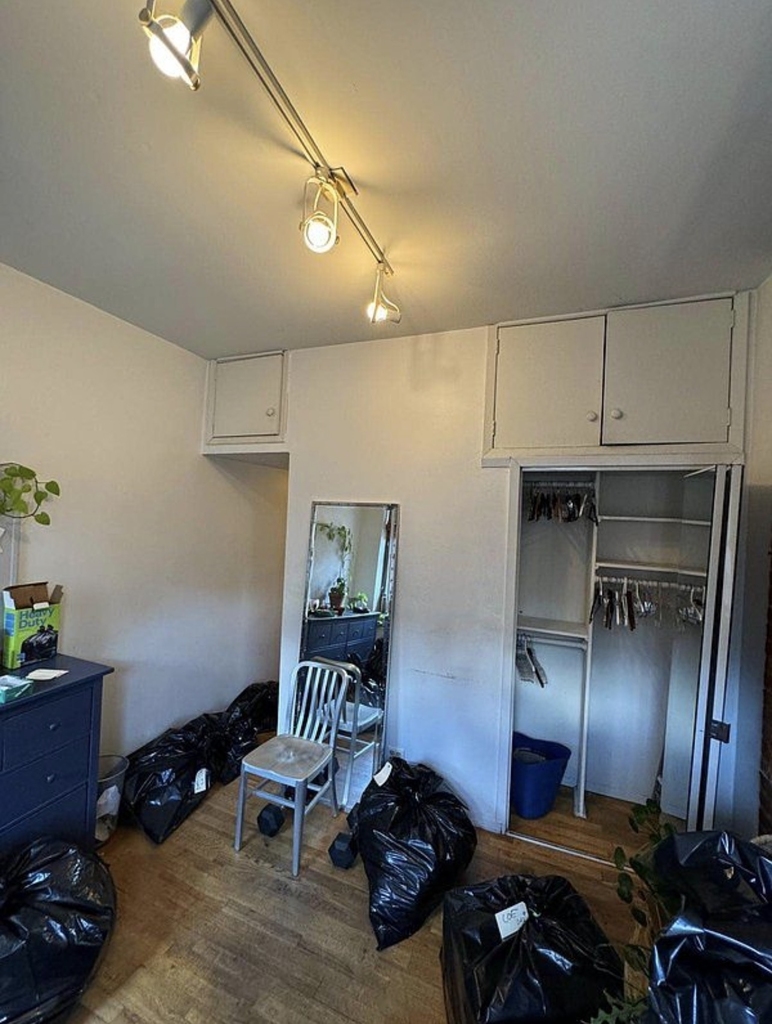 515 West 46th Street - Photo 8