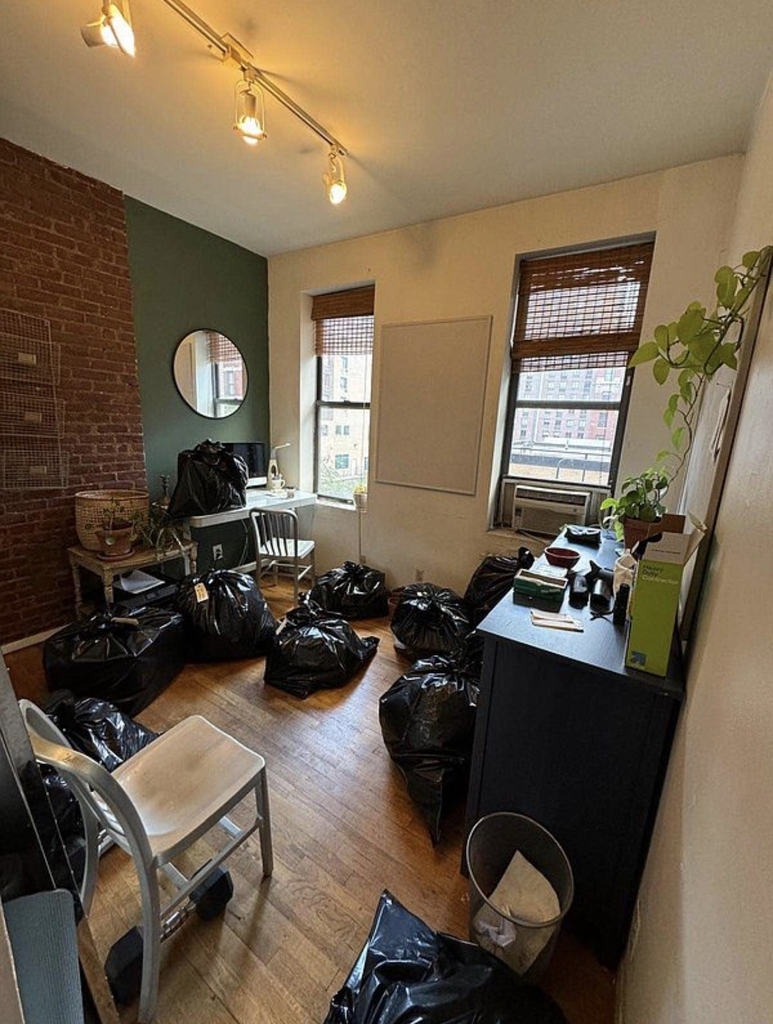 515 West 46th Street - Photo 4
