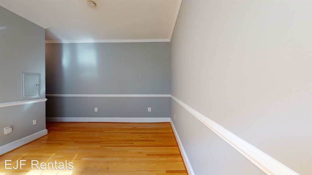 3026 Wisconsin Avenue Nw Unit 108 - Photo 5