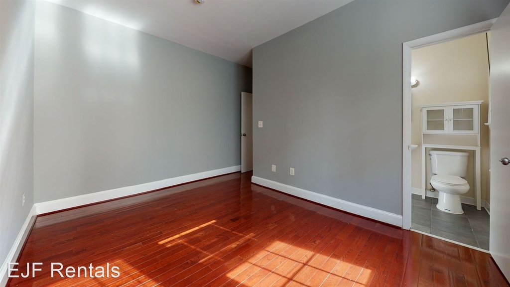 3026 Wisconsin Avenue Nw Unit 108 - Photo 14