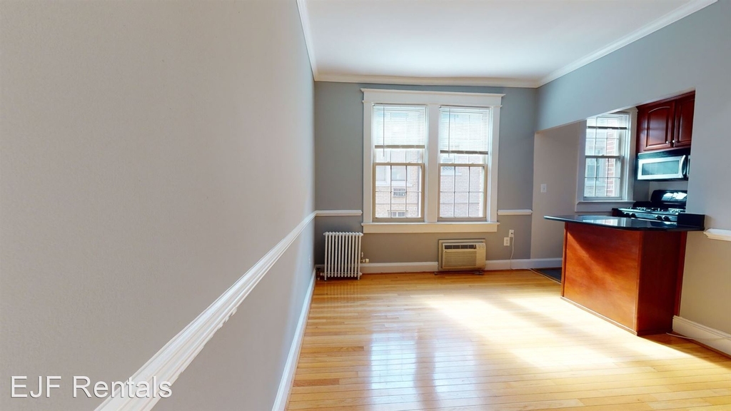 3026 Wisconsin Avenue Nw Unit 108 - Photo 6