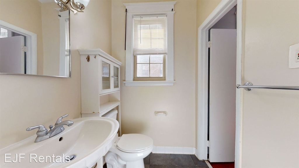 3026 Wisconsin Avenue Nw Unit 108 - Photo 17