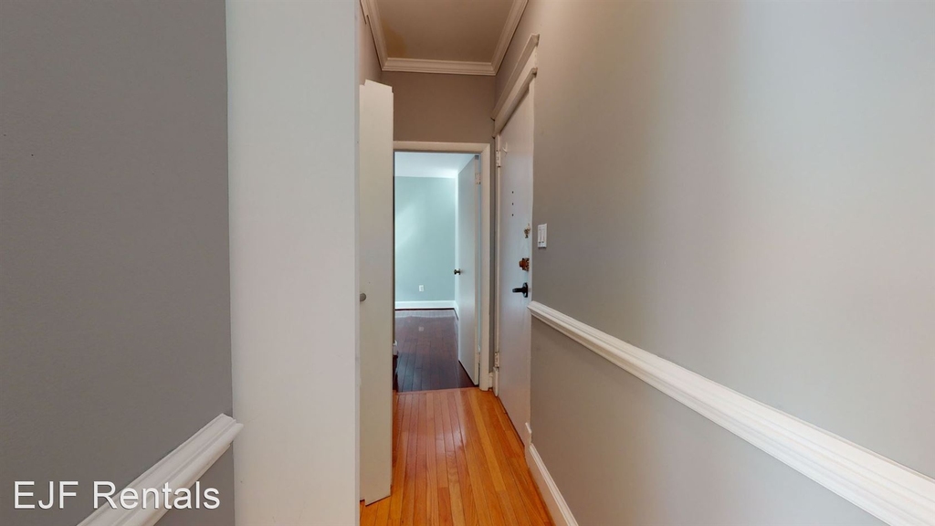 3026 Wisconsin Avenue Nw Unit 108 - Photo 1