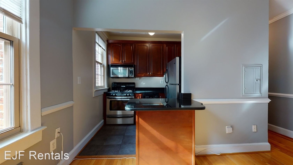 3026 Wisconsin Avenue Nw Unit 108 - Photo 7