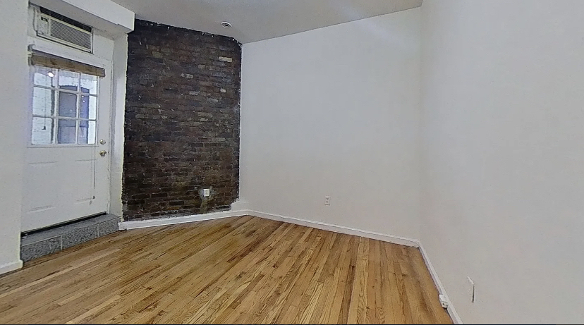163 Mulberry Street - Photo 5