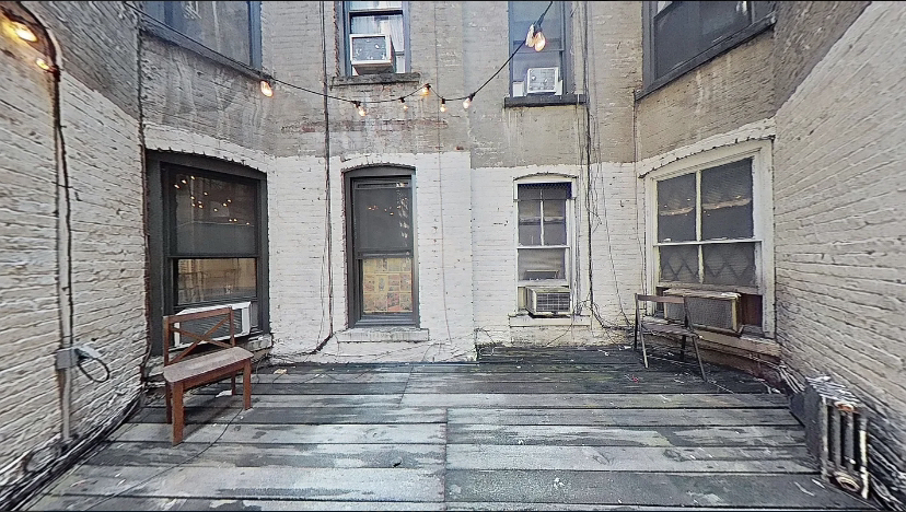 163 Mulberry Street - Photo 3