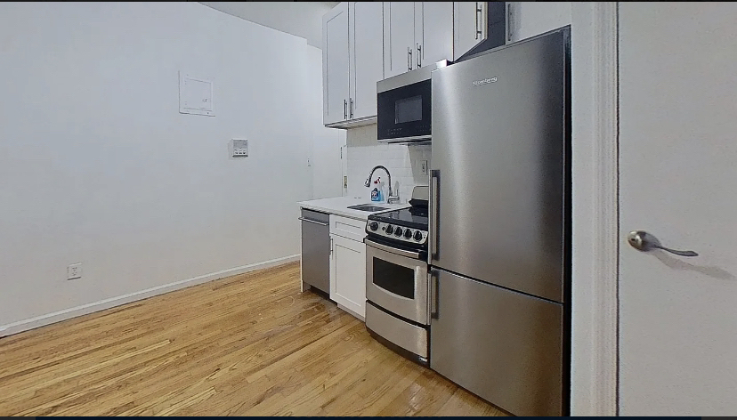 163 Mulberry Street - Photo 0