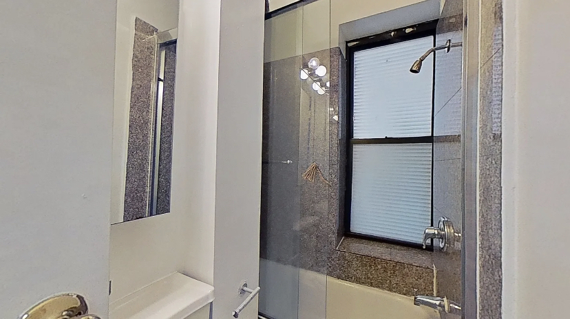 163 Mulberry Street - Photo 6