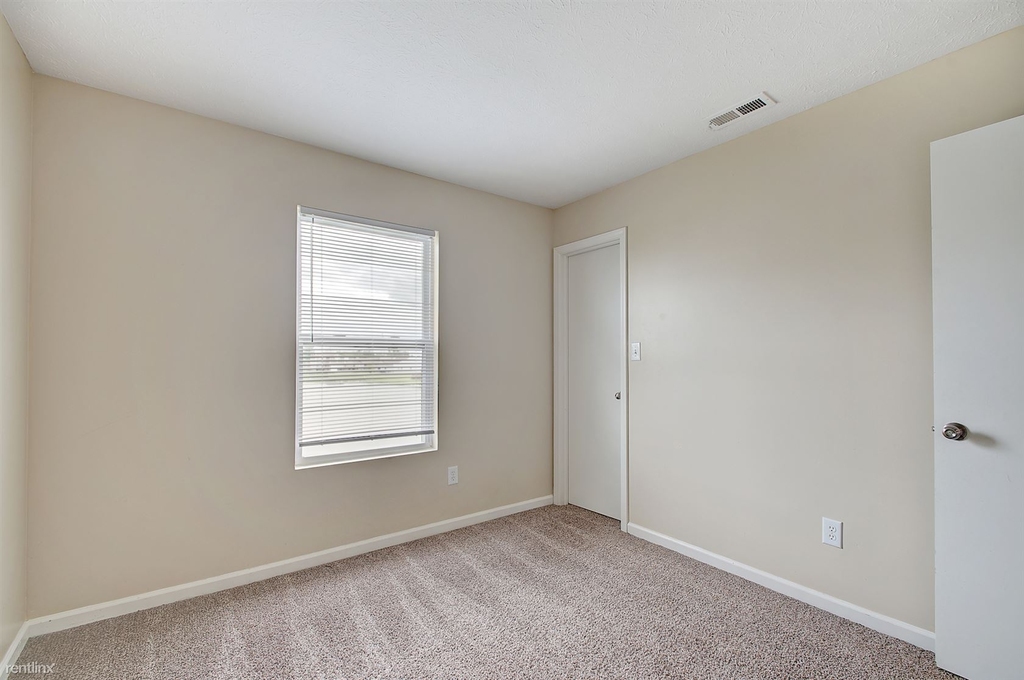 7747 Danube Street - Photo 20