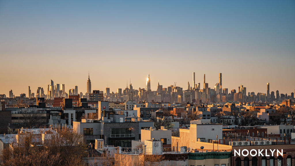 1001 Bushwick Avenue - Photo 13