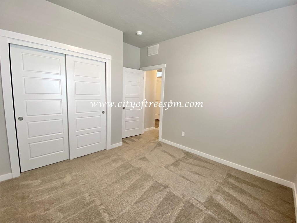 16998 N Lowerfield Loop - Photo 12