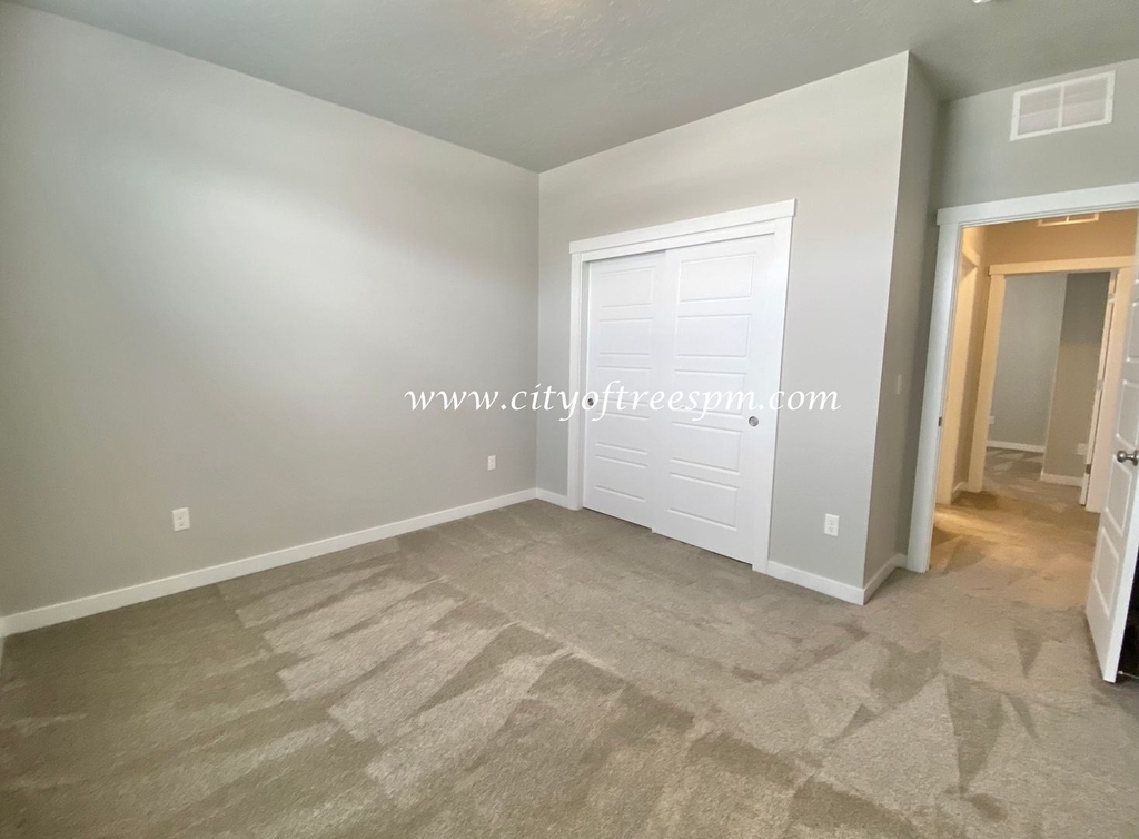 16998 N Lowerfield Loop - Photo 8