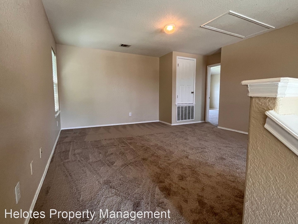 10366 Oakwood Crst - Photo 6