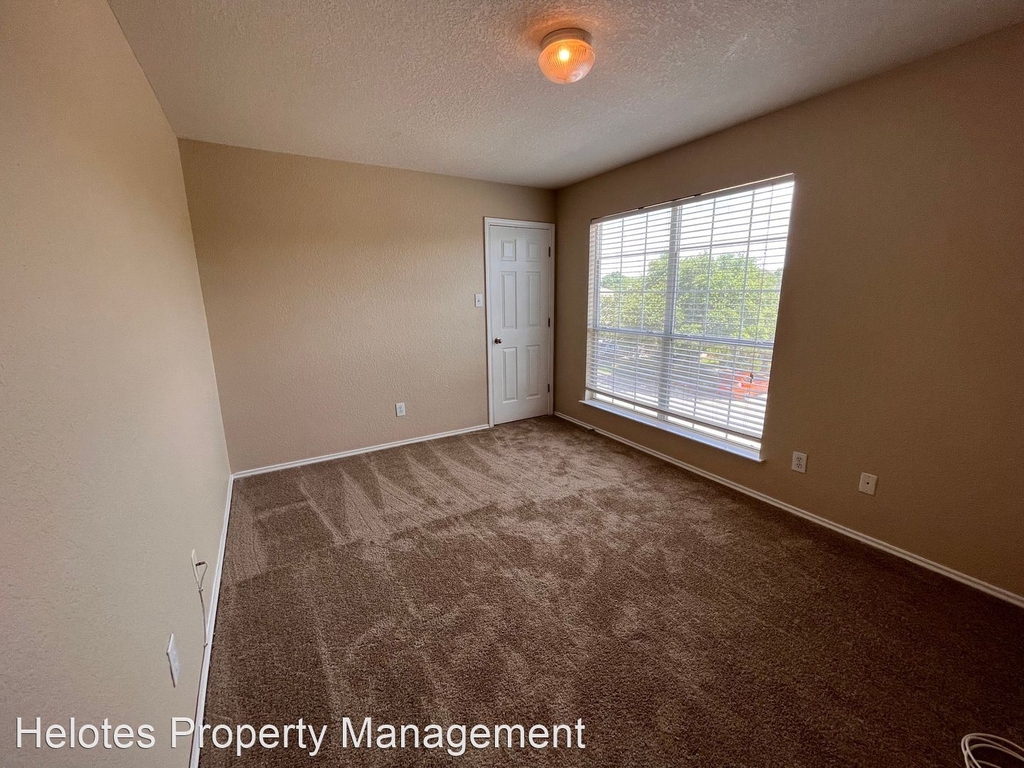 10366 Oakwood Crst - Photo 11