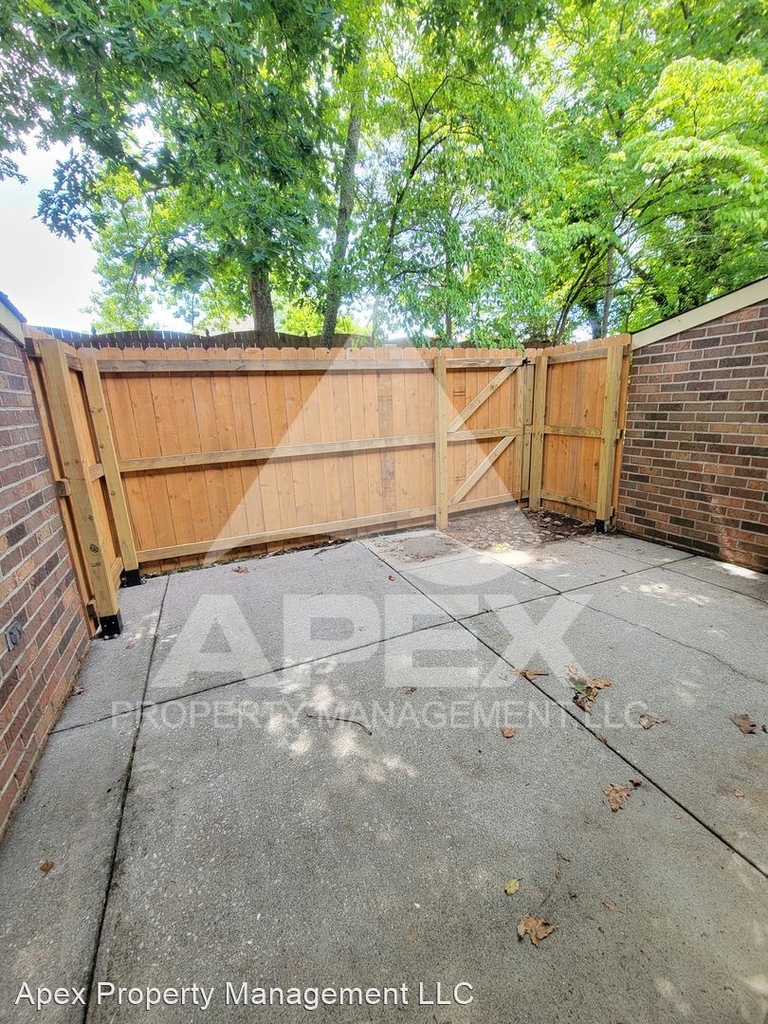 1324 Francis Station Drive - Photo 17