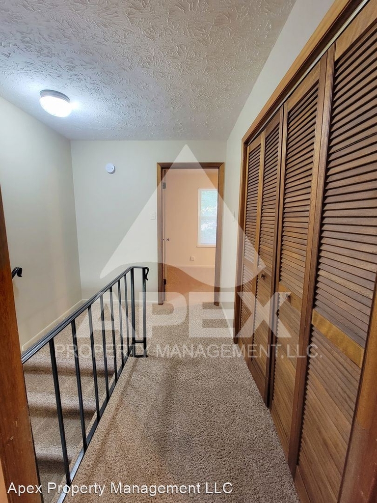 1324 Francis Station Drive - Photo 16