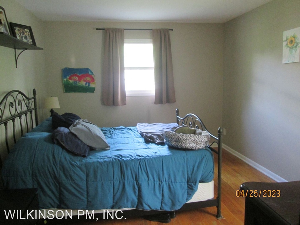 2400 Candlewood Dr. - Photo 20