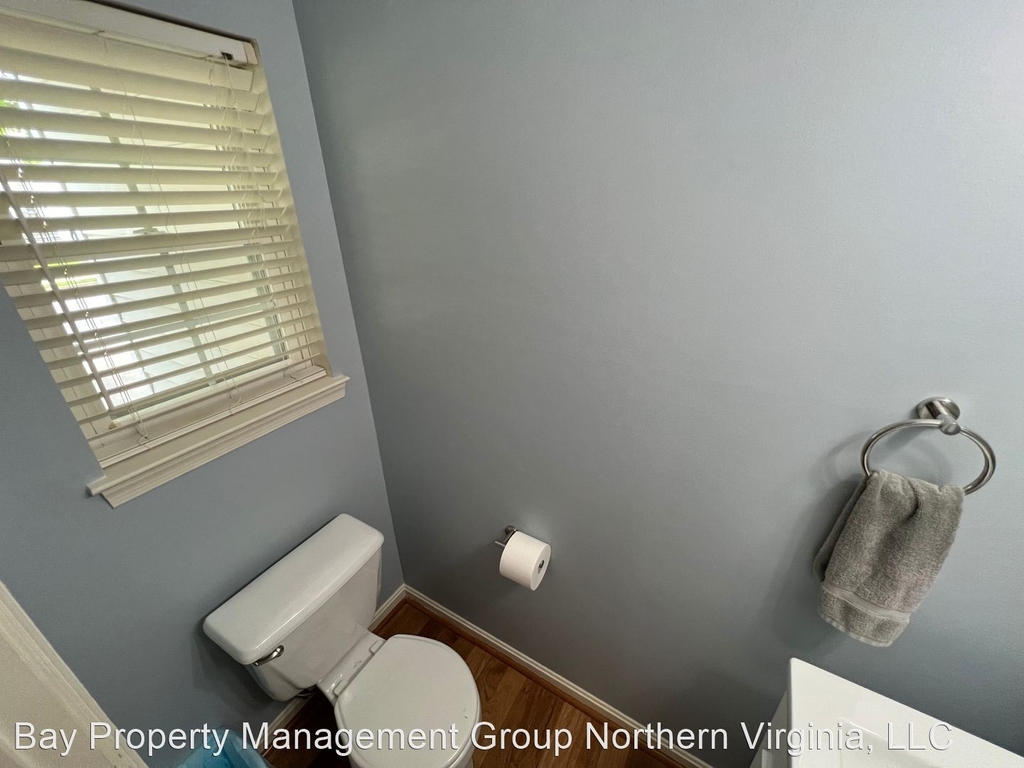 604 Nathan Pl. Ne - Photo 25