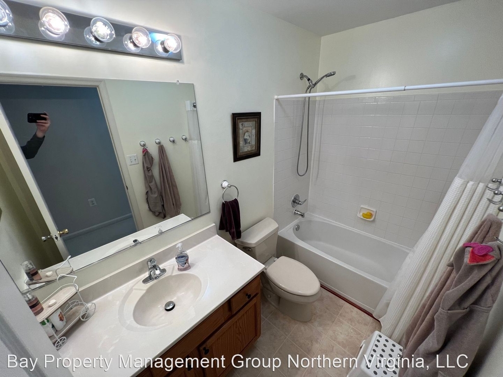 604 Nathan Pl. Ne - Photo 36