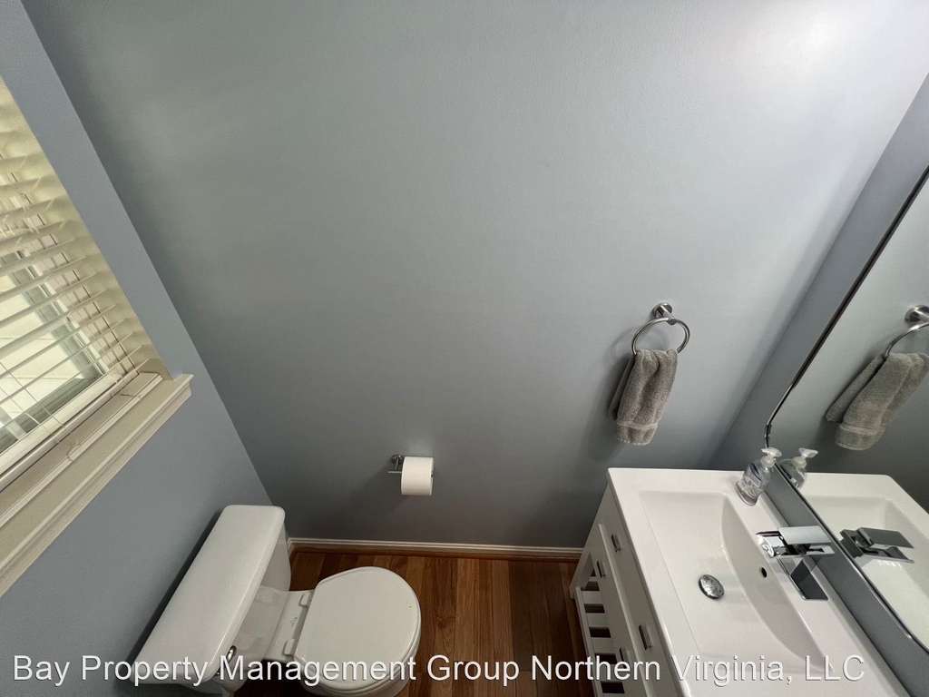 604 Nathan Pl. Ne - Photo 24