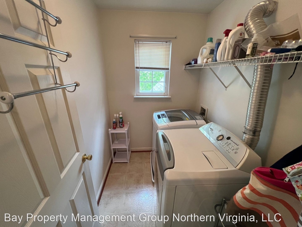 604 Nathan Pl. Ne - Photo 26