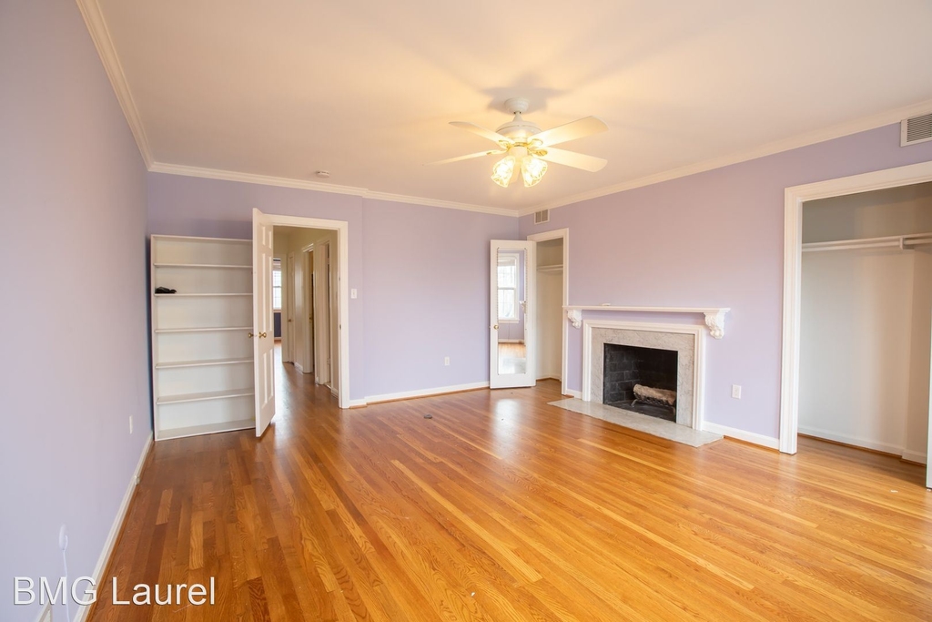 328 Constitution Ave Ne - Photo 25